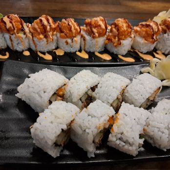 Kenko Ya - Japanese Near Me - Kaneohe, Hawaii