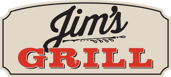 Jim's Grill by null