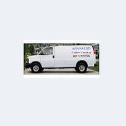 Lone Star Carpet Cleaning - untitled