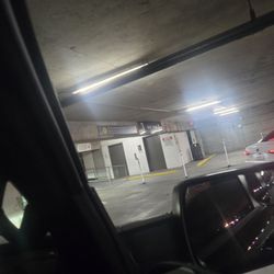 Elevators