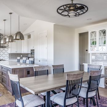 ArDan Construction - General Contractors Near Me - Scottsdale, Arizona ArDan Construction - General Contractors Near Me - Scottsdale, Arizona