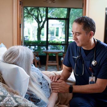 AdventHealth Hospice - Hospice Near Me - Palm Coast, Florida AdventHealth Hospice - Hospice Near Me - Palm Coast, Florida