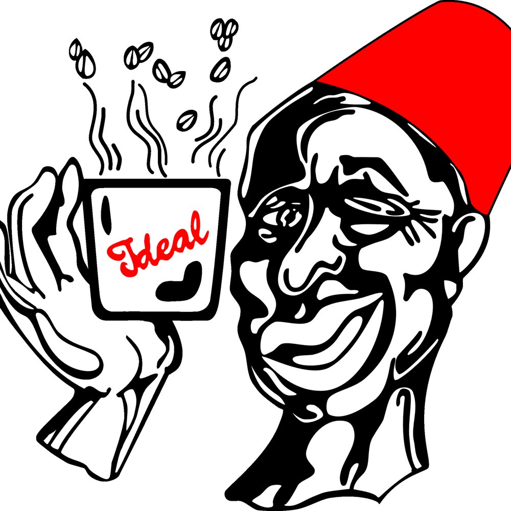 TOP 10 BEST Sicilian near Santa Flavia, Palermo, Italy - Updated 2026 - Yelp, image size:1000x1000