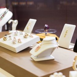 River City Jewelers