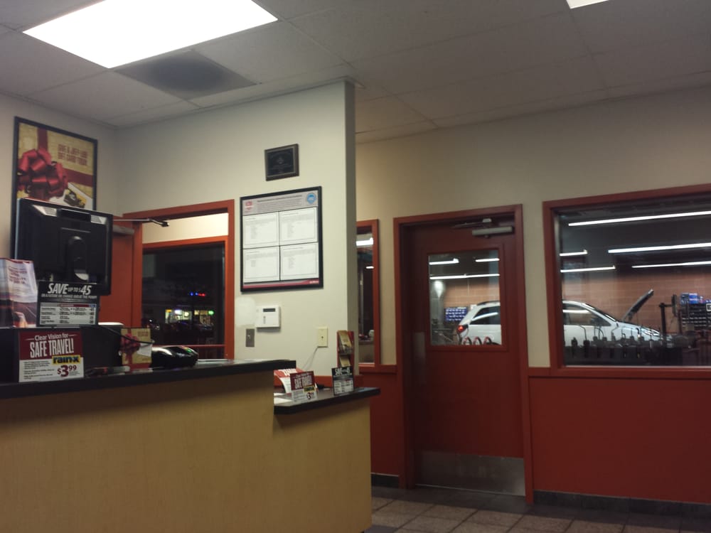 JIFFY LUBE 36 Reviews 515 91st Ave., NE, Lake Stevens, Washington