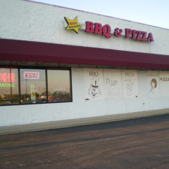 Star Karaoke - Karaoke Near Me - Savoy, Illinois Star Karaoke - Karaoke Near Me - Savoy, Illinois