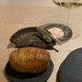 Photo of Smoked Room
