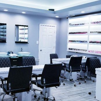 Nailtique Studio - Nail Salons Near Me - Pittsburgh, Pennsylvania Nailtique Studio - Nail Salons Near Me - Pittsburgh, Pennsylvania