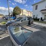 Photo of ViCars Auto Glass