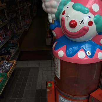 ふくすけや - Updated July 2026 - 大須2丁目18-48, 名古屋市 中区