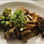 Photo of Maria's Cucina
