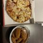 Photo of Sky Hy Pizza & Donair