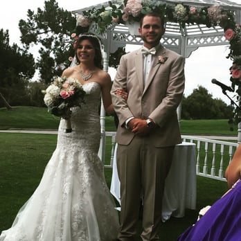 Friar Tux - The groom - Men's Clothing Near Me - Torrance, California
