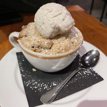 Stillwater - Local Apple crumb - Cocktail Bars Near Me - Boston, Massachusetts Stillwater - Local Apple crumb - Cocktail Bars Near Me - Boston, Massachusetts