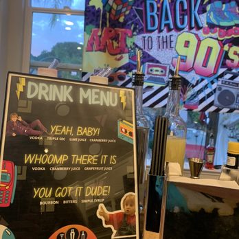 On Point Mobile Bartending - Bartenders Near Me On Point Mobile Bartending - Bartenders Near Me