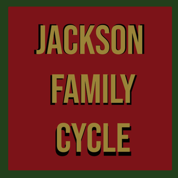 Jackson Family Cycle - Bike Repair/Maintenance Near Me - Three Oaks, Michigan Jackson Family Cycle - Bike Repair/Maintenance Near Me - Three Oaks, Michigan