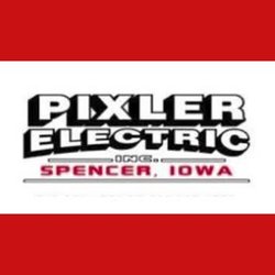Pixler Electric