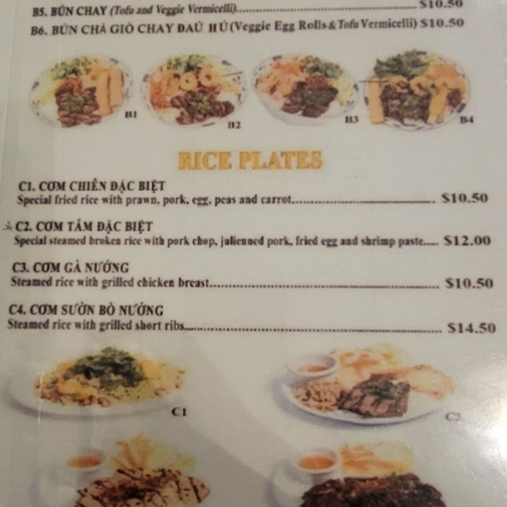 Pho Asia Noodle House - Vietnamese Near Me - Everett, Washington Pho Asia Noodle House - Vietnamese Near Me - Everett, Washington