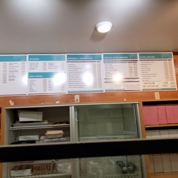 Ted's Bakery - Bakeries Near Me - Haleiwa, Hawaii