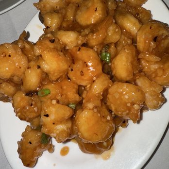 Yang Chow - Slippery shrimp - Chinese Near Me - Los Angeles, California Yang Chow - Slippery shrimp - Chinese Near Me - Los Angeles, California