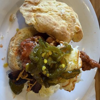 Vicious Biscuit - Coffee & Tea Near Me - Mount Pleasant, South Carolina Vicious Biscuit - Coffee & Tea Near Me - Mount Pleasant, South Carolina