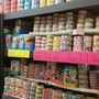Photo of Pet Junction Grooming & Supplies