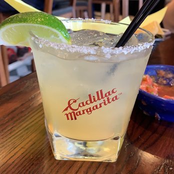El Torito - Mexican Near Me - Redondo Beach, California El Torito - Mexican Near Me - Redondo Beach, California