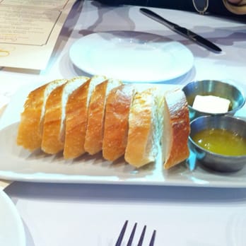 Orsay - The bread - French Near Me - Jacksonville, Florida Orsay - The bread - French Near Me - Jacksonville, Florida