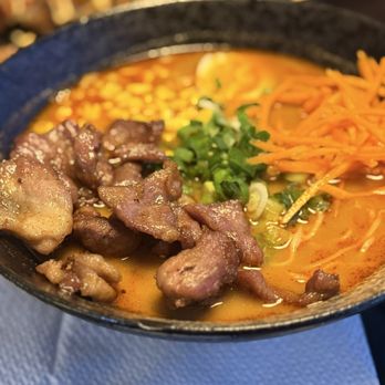 Buffalo Sushi Express - Ramen - Sushi Bars Near Me - Buffalo , New York