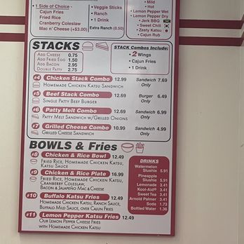 Wings 2 Go - Chicken Wings Near Me - Inglewood, California Wings 2 Go - Chicken Wings Near Me - Inglewood, California