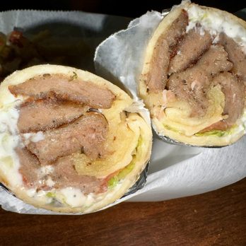 Hoolie’s Restaurant - Gyro - Mediterranean Near Me - Tuscaloosa, Alabama Hoolie’s Restaurant - Gyro - Mediterranean Near Me - Tuscaloosa, Alabama