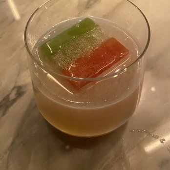 Quality Italian - Tricolor margarita - Italian Near Me - Denver, Colorado Quality Italian - Tricolor margarita - Italian Near Me - Denver, Colorado