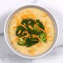 Photo of Top Chef Meals