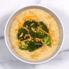 Top Chef Meals gift card
