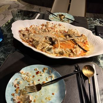 Lai Wah Heen - Dim Sum Near Me - Toronto, Ontario Lai Wah Heen - Dim Sum Near Me - Toronto, Ontario