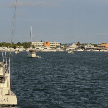 Rest El Dorado - The Bay - Seafood Near Me - Playita, Puerto Rico Rest El Dorado - The Bay - Seafood Near Me - Playita, Puerto Rico