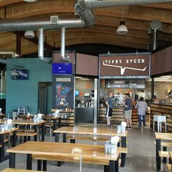 Invictus Brewing