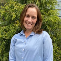 Boston Doula Services