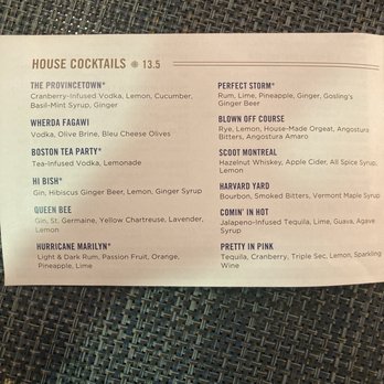 All Set Restaurant & Bar - Menu - New American Near Me - Silver Spring, Maryland