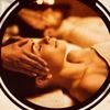 Luxe Beauty Bar gift card
