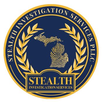 Stealth Private Investigations - Private Investigation Near Me - Dearborn, Michigan Stealth Private Investigations - Private Investigation Near Me - Dearborn, Michigan