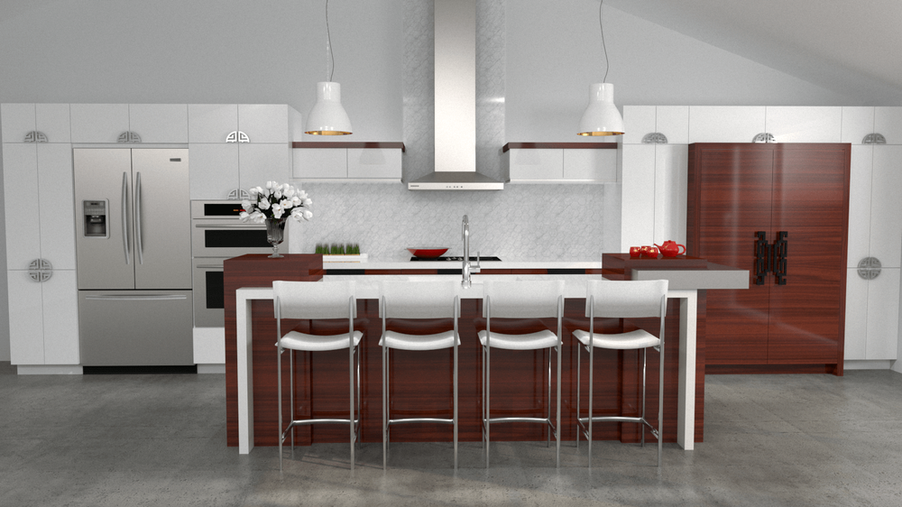 ARMOIRES LAURENTIDES Updated April 2024 574 Boulevard des