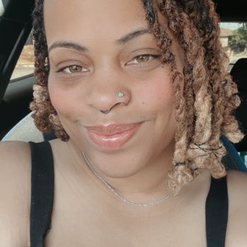 Brow Heaven - My eyebrows look amazing - Waxing Near Me - Long Beach, California