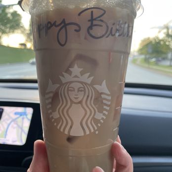 Starbucks - Coffee & Tea Near Me - Monroeville, Pennsylvania Starbucks - Coffee & Tea Near Me - Monroeville, Pennsylvania