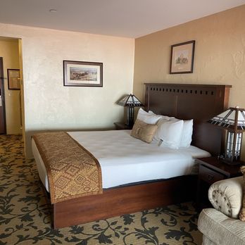 Hotel Mission De Oro - Hotels Near Me - Santa Nella, California Hotel Mission De Oro - Hotels Near Me - Santa Nella, California