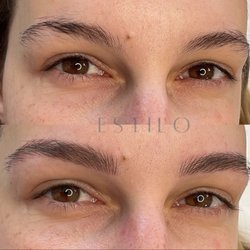 Estilo Microblading Salon