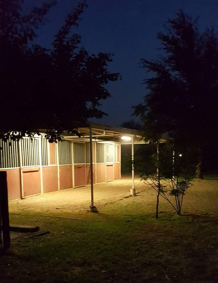 Slide of Ranch Hand Home Services and Construction