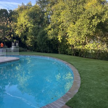 GreenView Direct - AFTER - Landscaping Near Me - Winnetka, California GreenView Direct - AFTER - Landscaping Near Me - Winnetka, California
