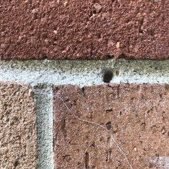 Cornerstone Custom Brick - Masonry/Concrete Near Me - Fraser, Michigan