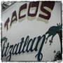 Photo of Tacos Etzatlan